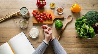 Pros and cons of the Japanese diet for weight loss.